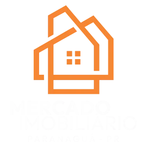 Mercado Imobiliário Paranaguá