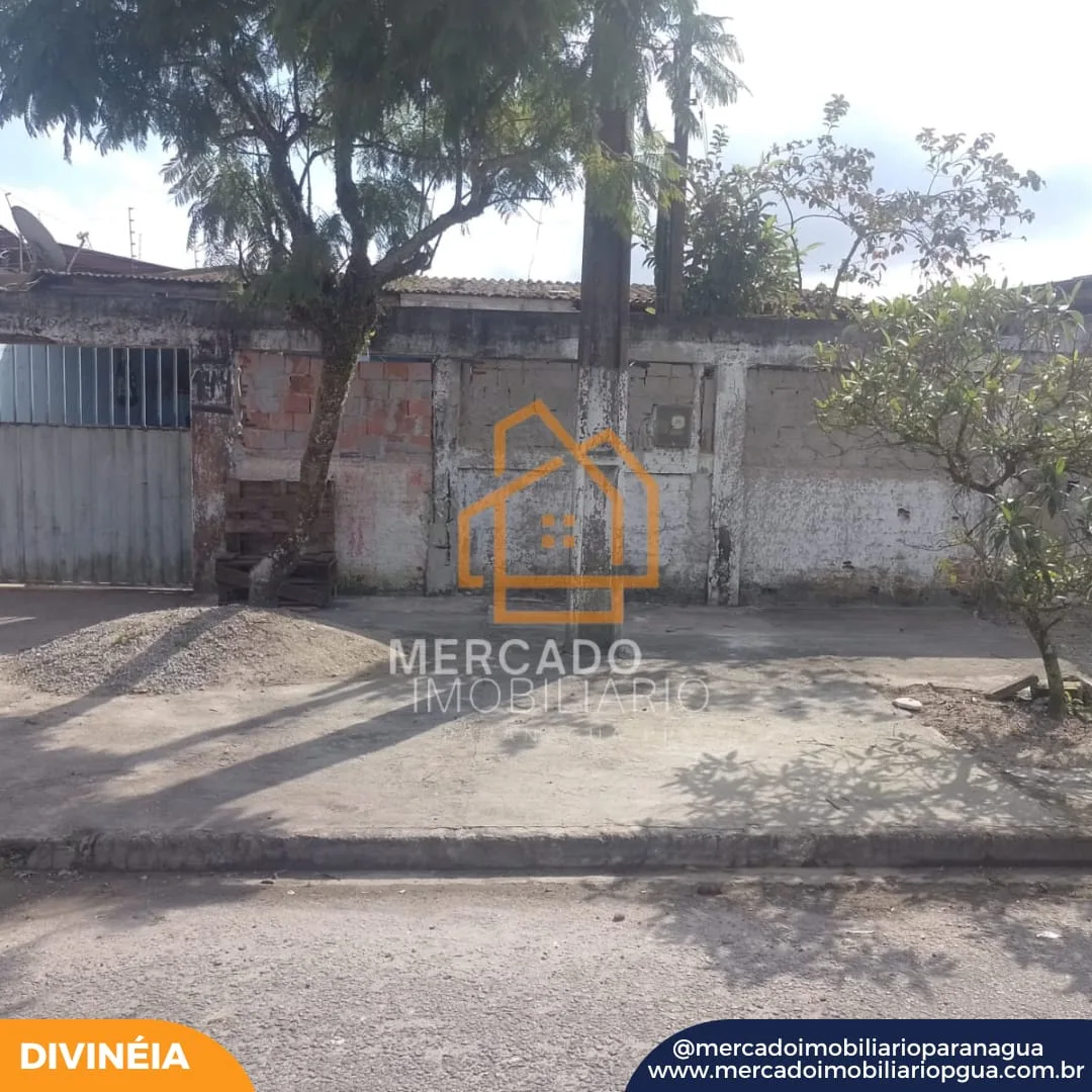 eafc5bce-f2cf-4b2c-900a-c4db65c04d08