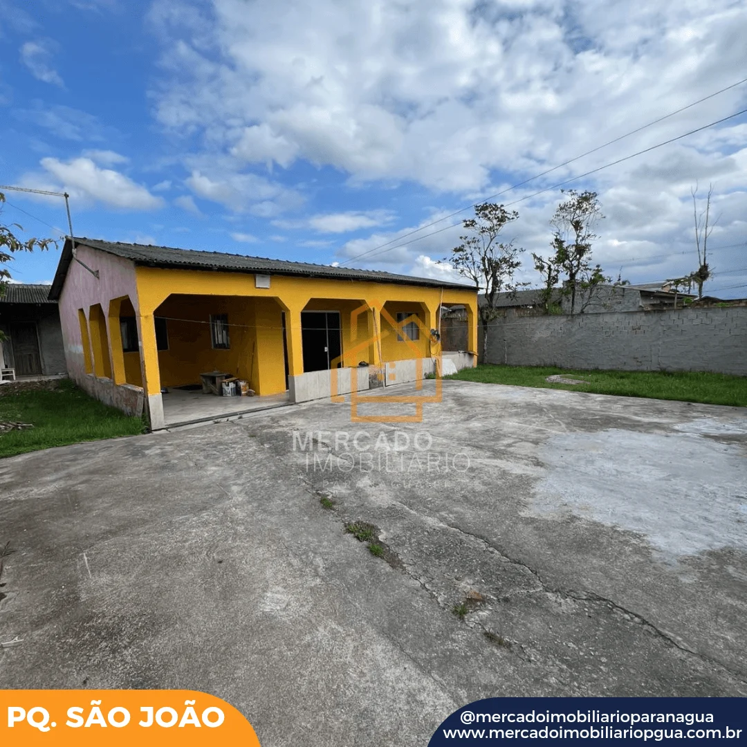 Cópia de Post instagram corretor de imóveis moderno fotográfico laranja e a_20251205_085237_0002
