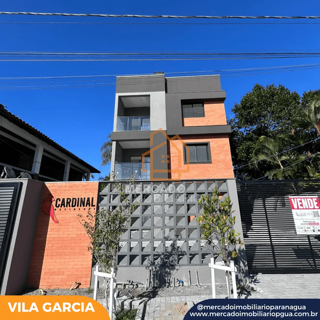 Cópia de Post instagram corretor de imóveis moderno fotográfico laranja e a_20260212_165747_0007
