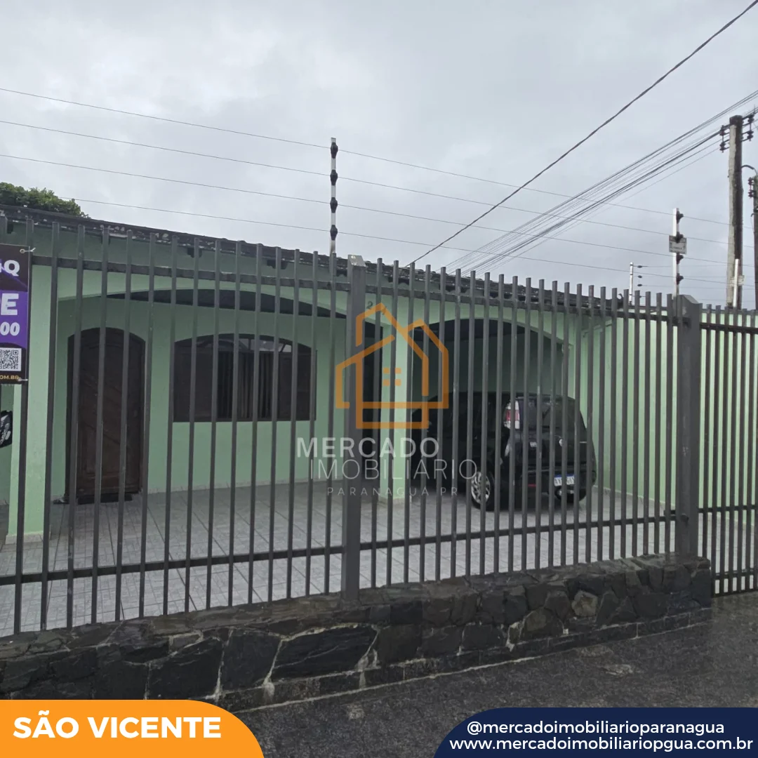 Cópia de Post instagram corretor de imóveis moderno fotográfico laranja e a_20260407_153846_0000
