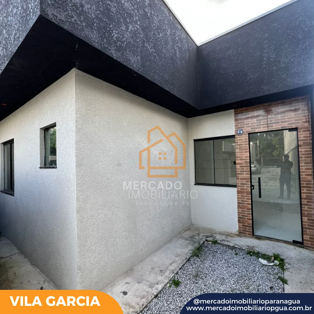 Cópia de Post instagram corretor de imóveis moderno fotográfico laranja e a_20260417_100355_0001