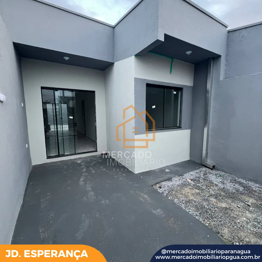 Cópia de Post instagram corretor de imóveis moderno fotográfico laranja e a_20260521_075854_0001