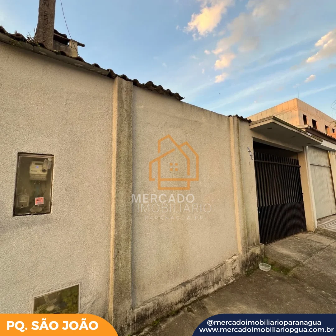 Cópia de Post instagram corretor de imóveis moderno fotográfico laranja e a_20260731_101724_0001