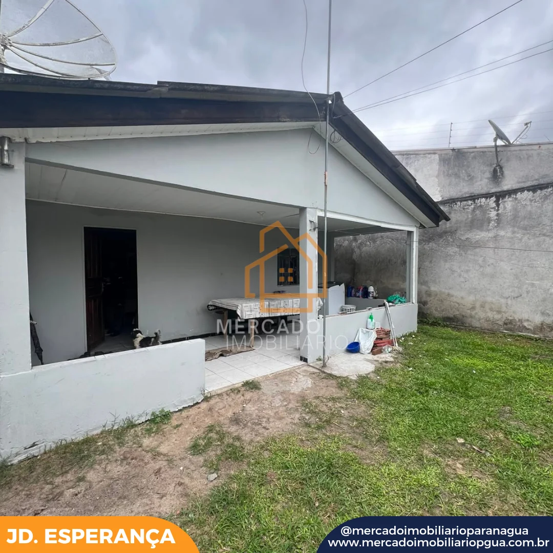 Cópia de Post instagram corretor de imóveis moderno fotográfico laranja e a_20260824_154422_0002