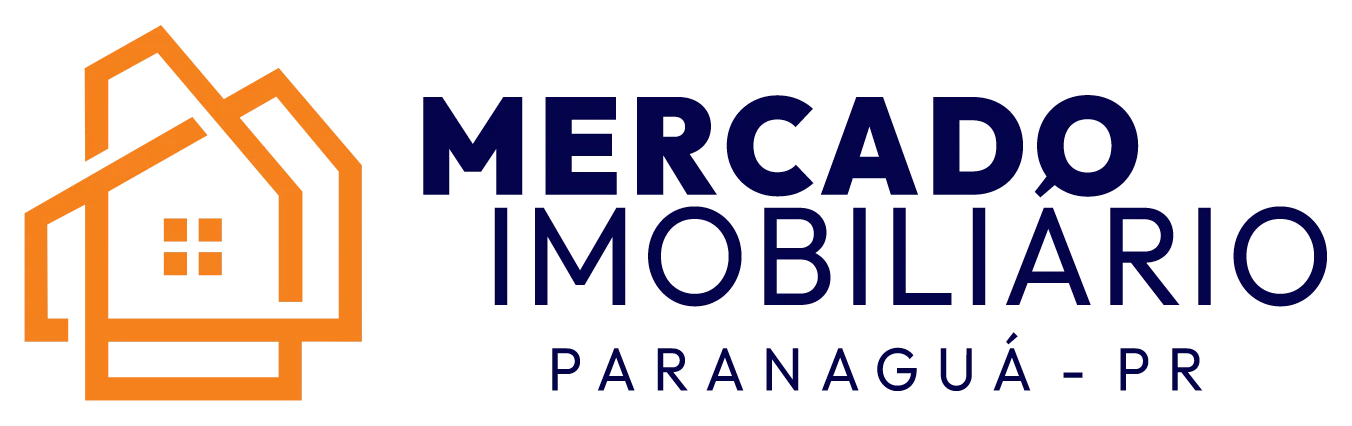 Mercado Imobiliário Paranaguá