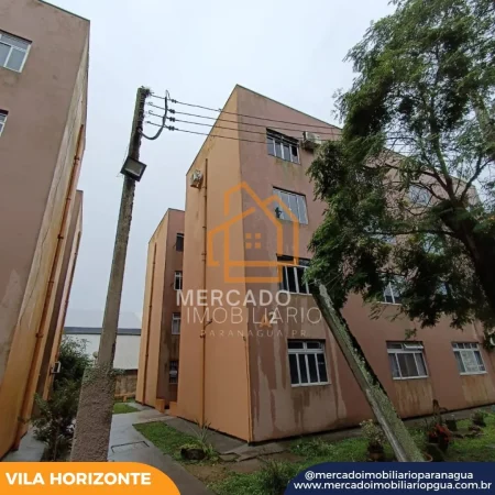 06bcc861-1b29-4ad2-83f0-209ee0af70f9