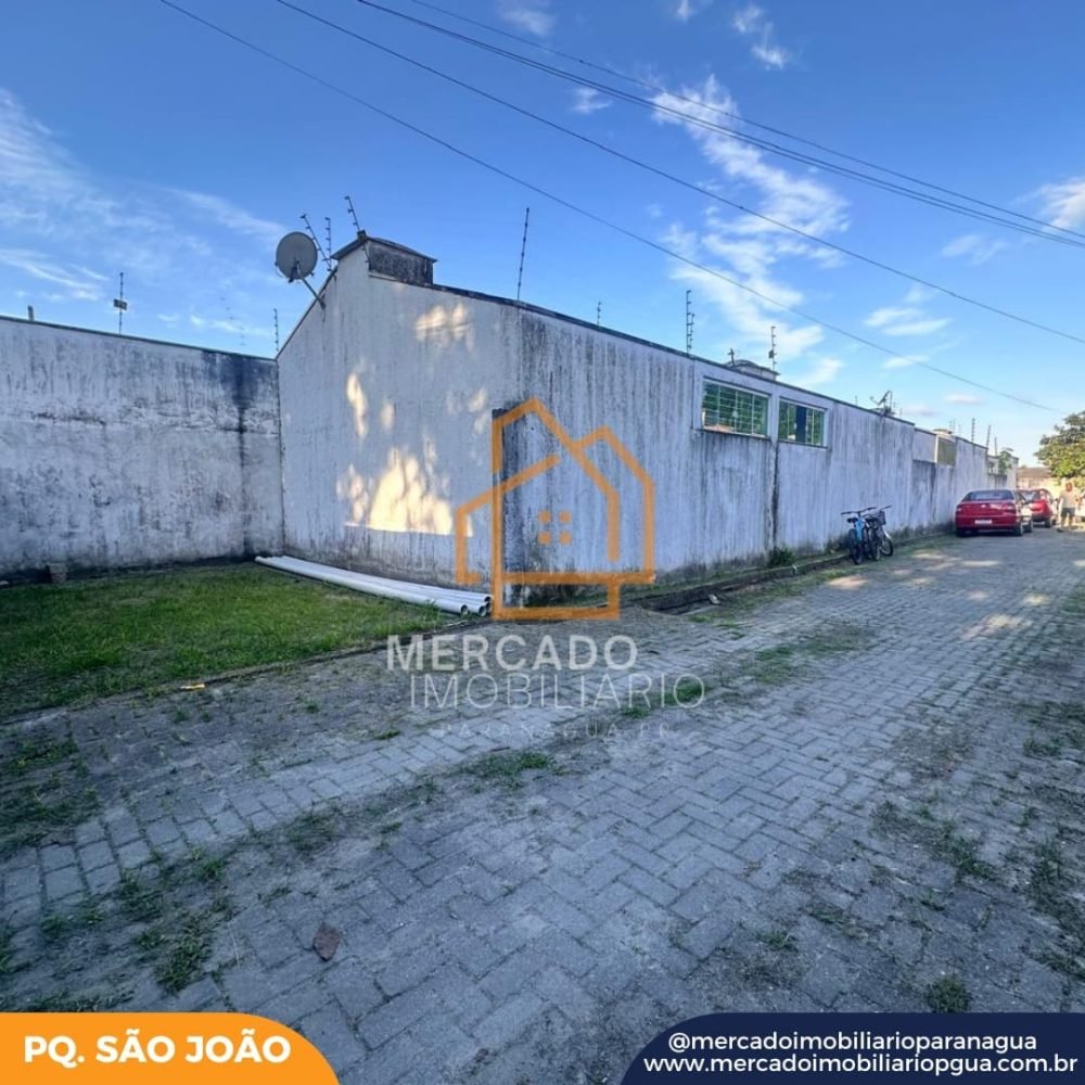 07025bc2-4413-4e10-9003-c3df7adb4296