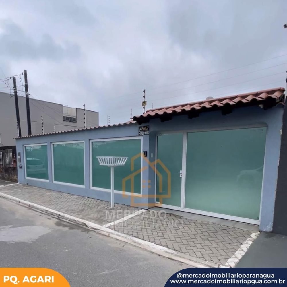 0ef66009-392d-4816-8dae-f9d9114d1114