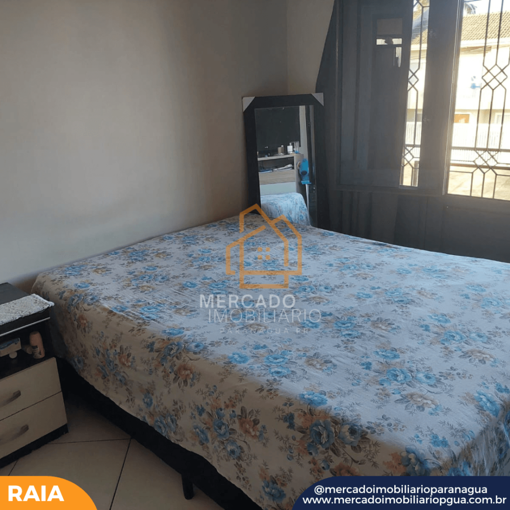 10_20250924_175111_0009