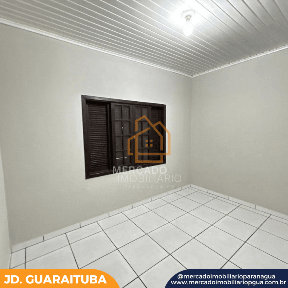 10_20251008_081545_0009