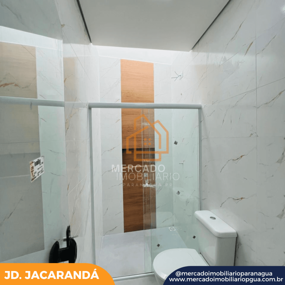 10_20251021_170557_0009