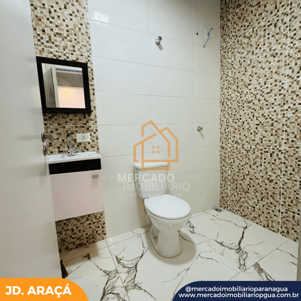 10_20251022_093229_0009