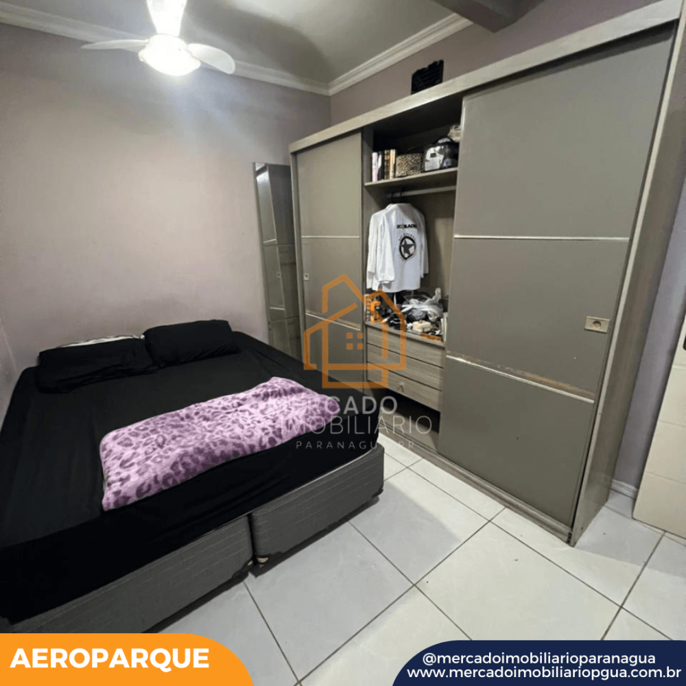 10_20251108_101845_0009