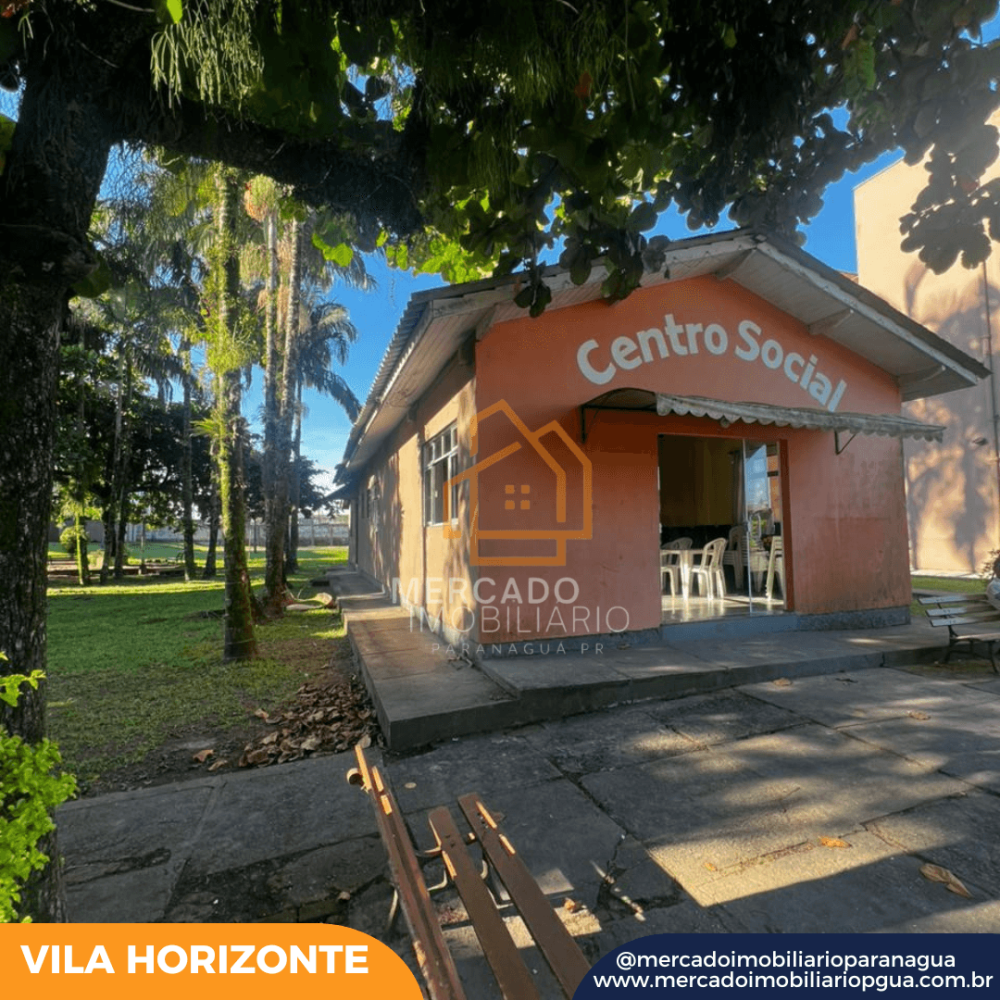 10_20251113_170356_0009