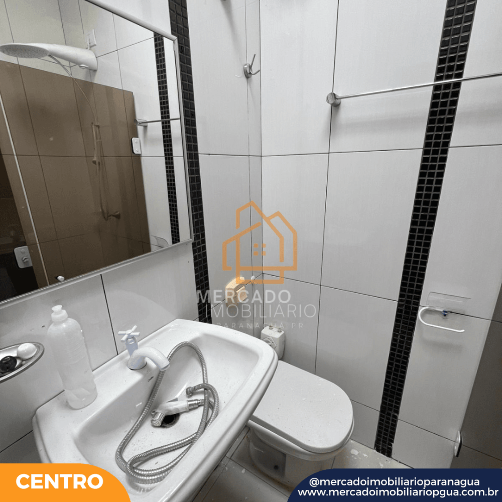 10_20260119_091848_0009