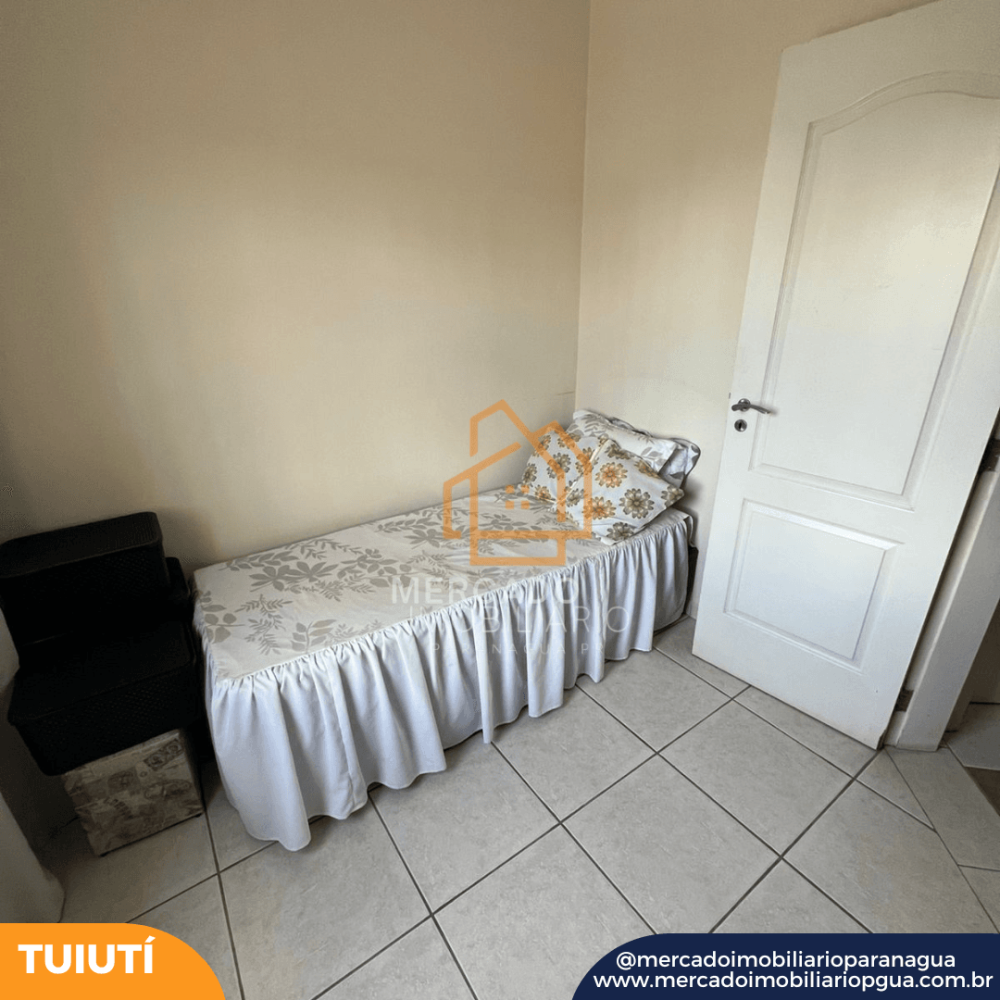 10_20260119_101200_0009