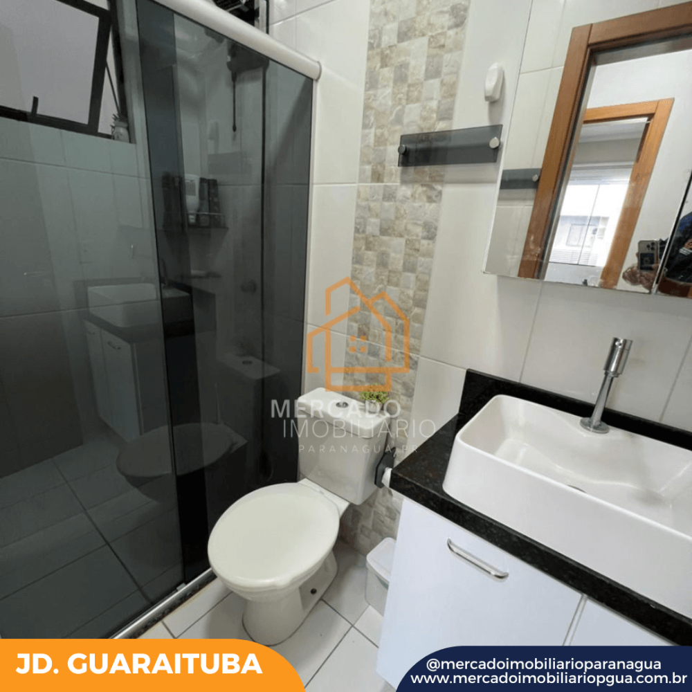 10_20260119_114635_0009