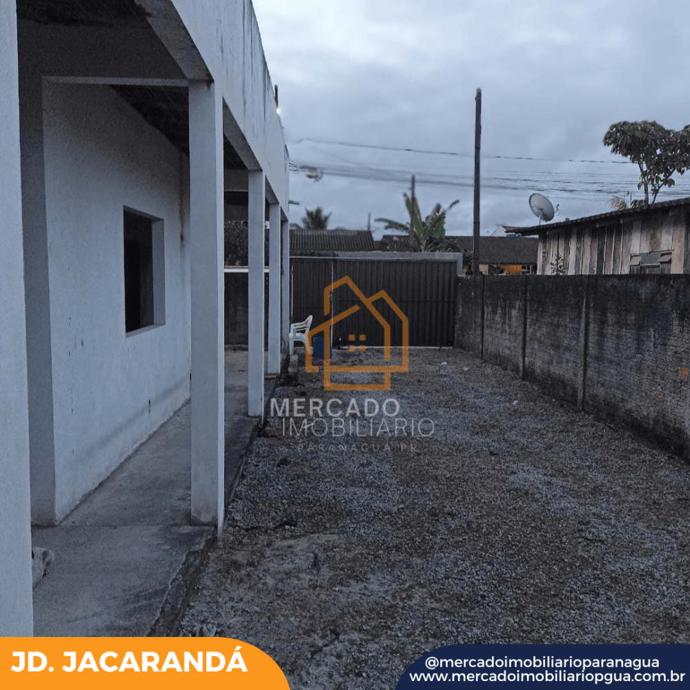 10_20260122_140417_0009