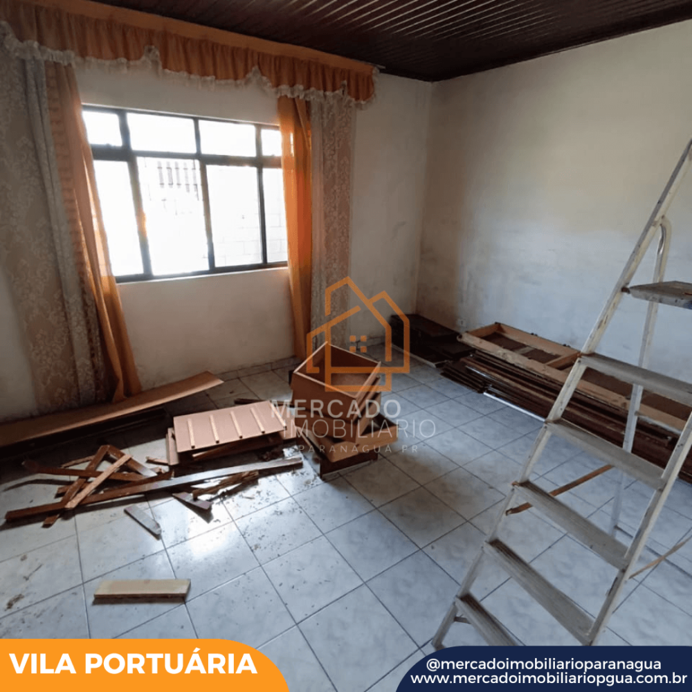 10_20260124_171918_0009