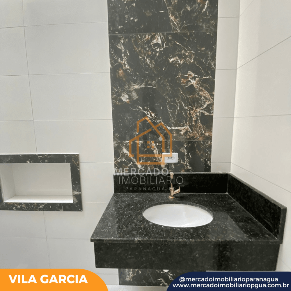 10_20260131_123529_0009