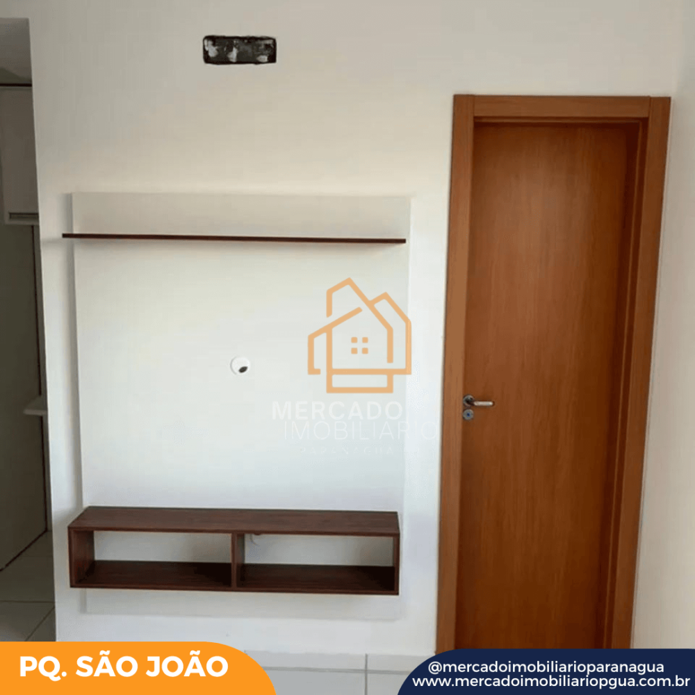 10_20260210_081607_0009