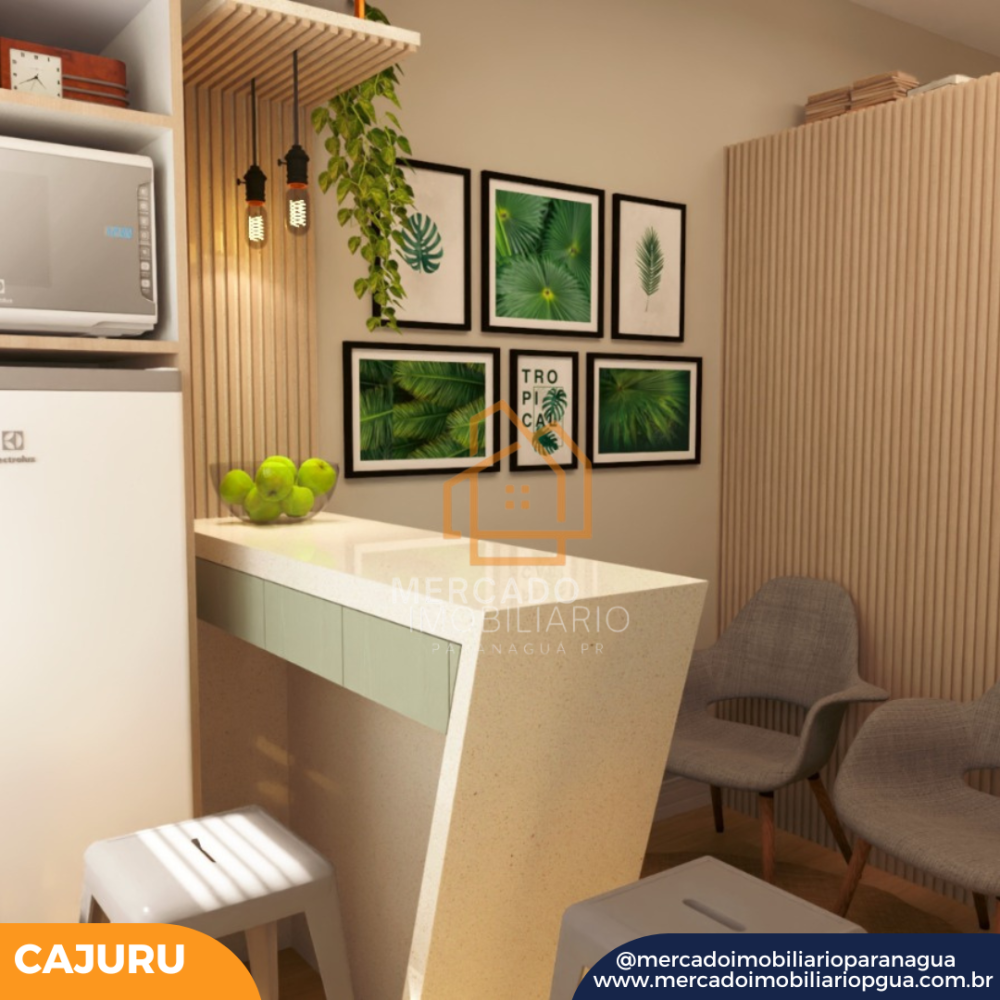 10_20260226_144753_0009