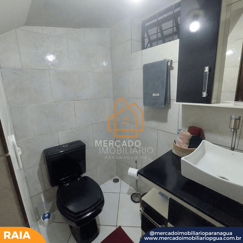 11_20250924_175111_0010