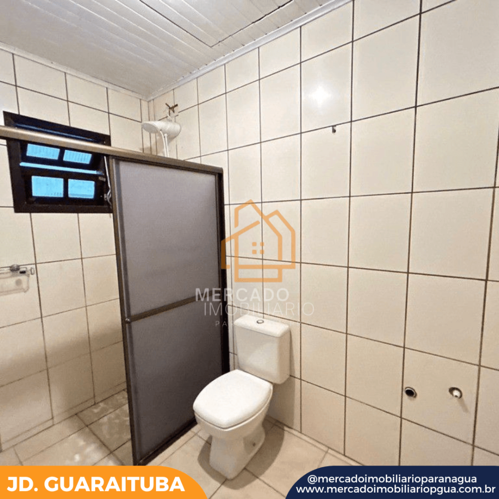 11_20251008_081545_0010