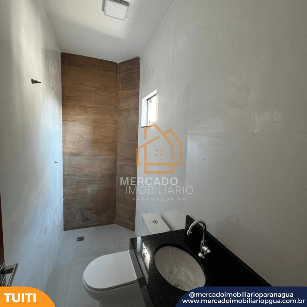 11_20251020_091359_0010