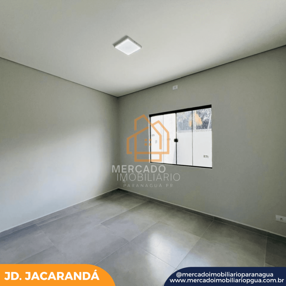 11_20251021_170557_0010