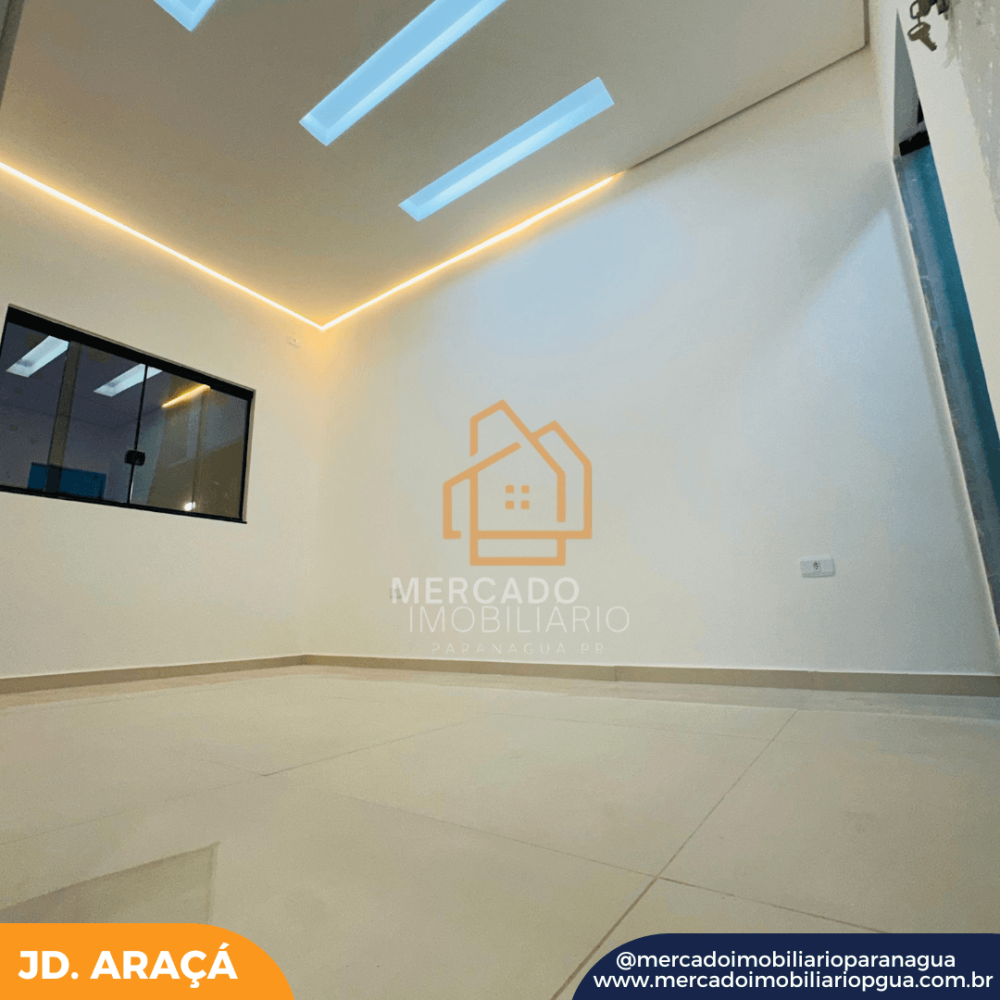 11_20251022_093229_0010