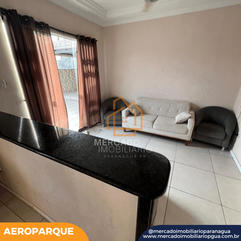 11_20251108_101845_0010