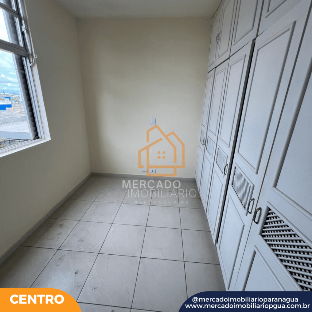 11_20260119_091848_0010