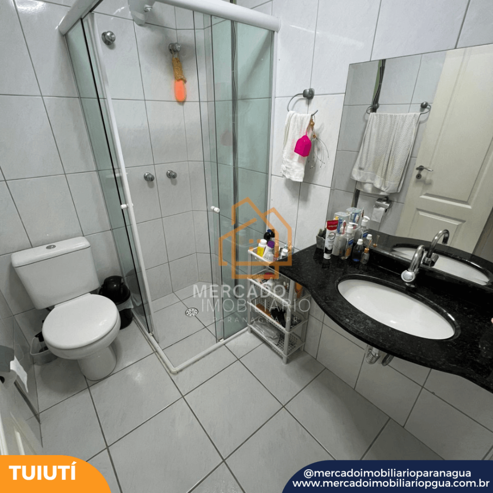 11_20260119_101200_0010