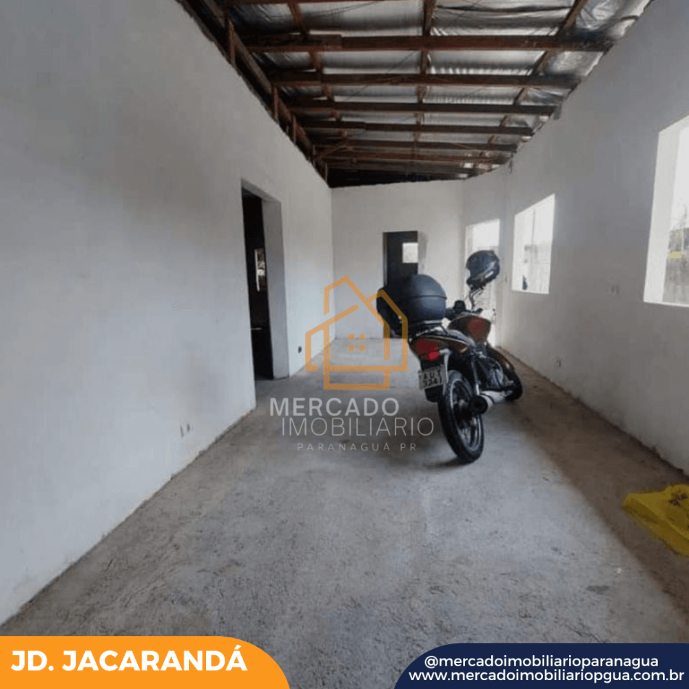 11_20260122_140417_0010