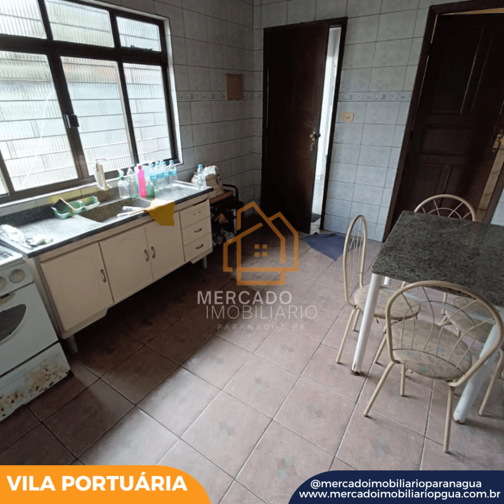 11_20260124_171918_0010