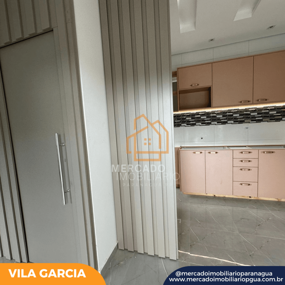 11_20260131_123530_0010