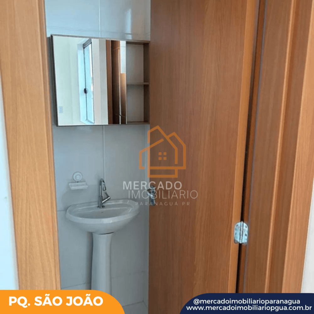 11_20260210_081607_0010