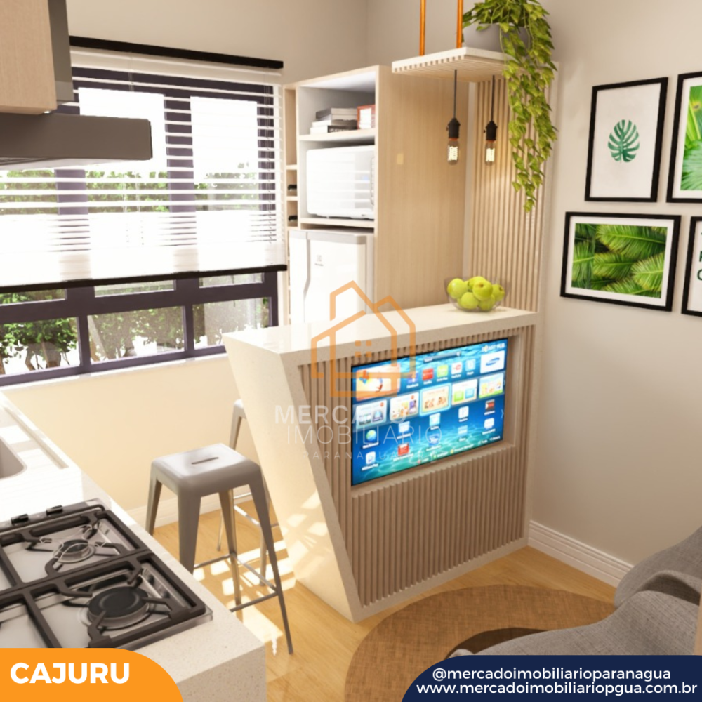 11_20260226_144753_0010