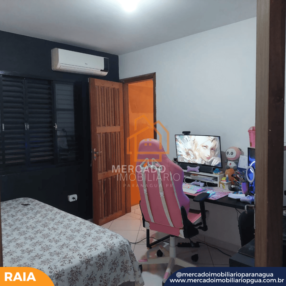 12_20250924_175111_0011