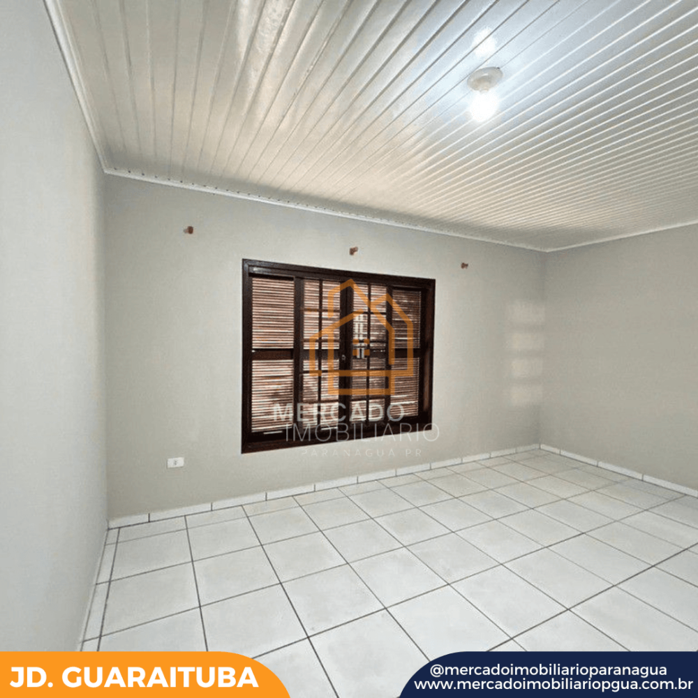 12_20251008_081545_0011