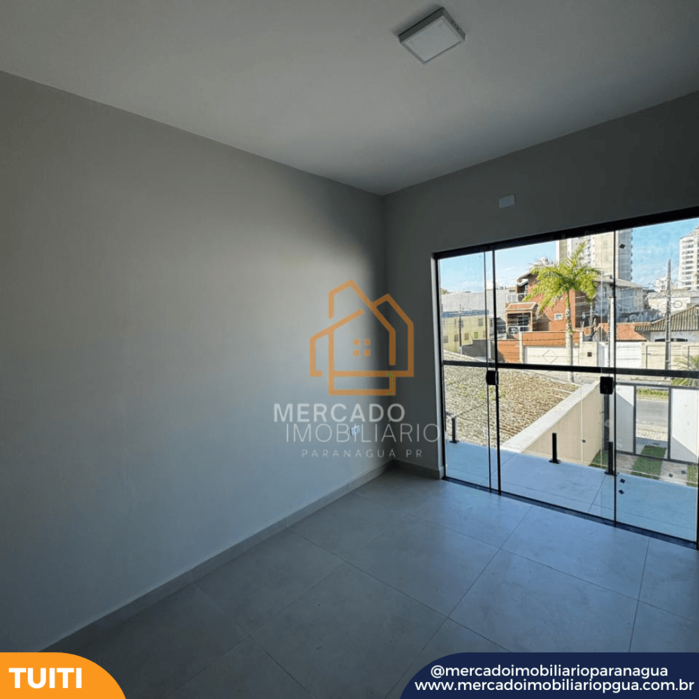 12_20251020_091359_0011