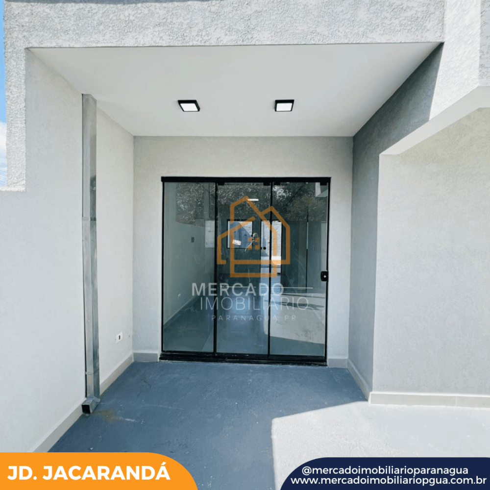 12_20251021_170557_0011