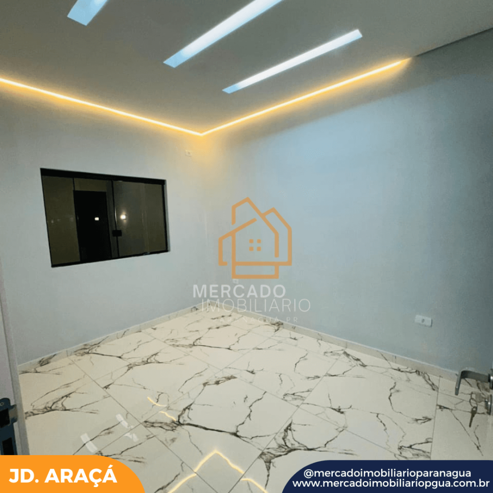 12_20251022_093229_0011