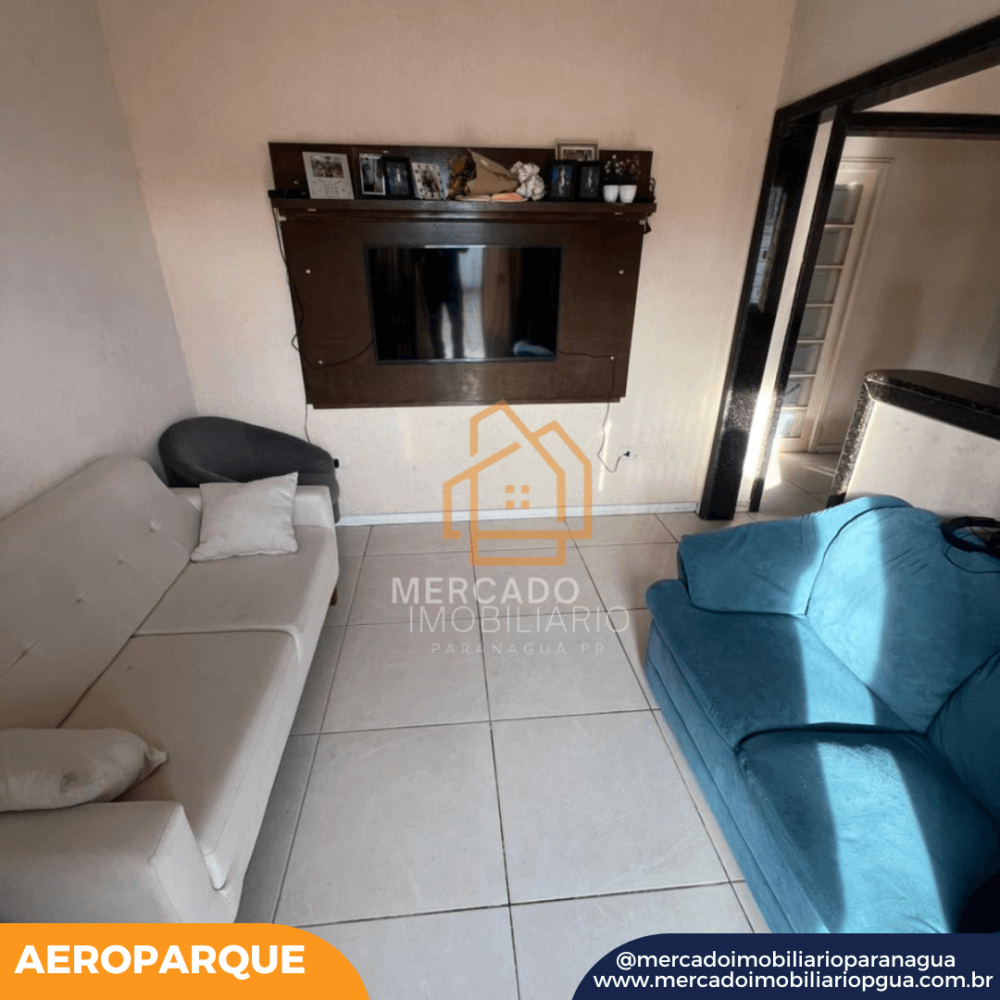 12_20251108_101845_0011