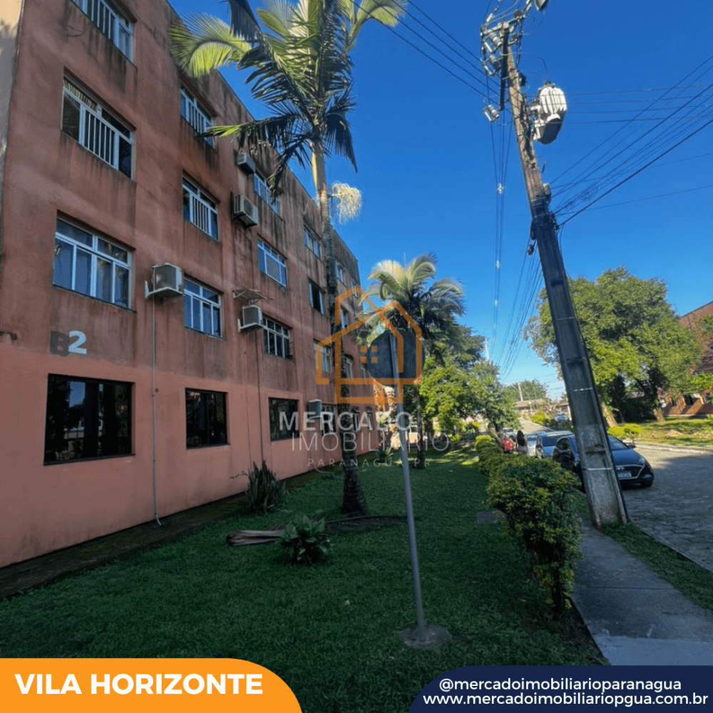 12_20251113_170357_0011