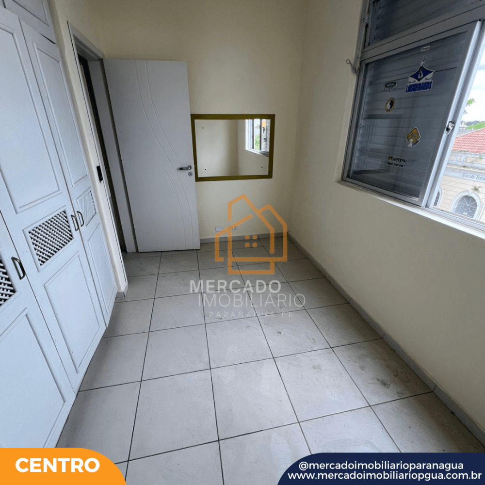 12_20260119_091848_0011