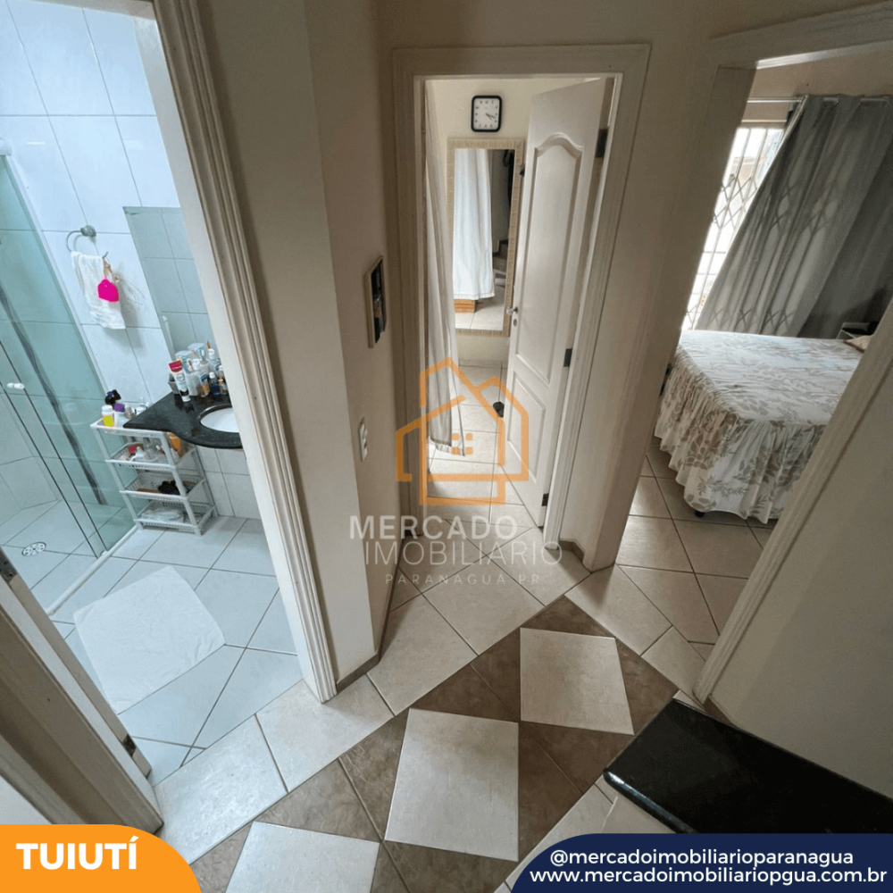 12_20260119_101200_0011