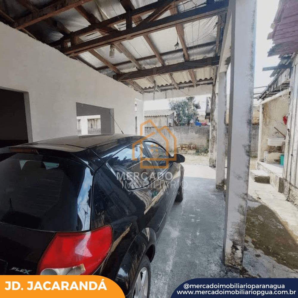 12_20260122_140417_0011